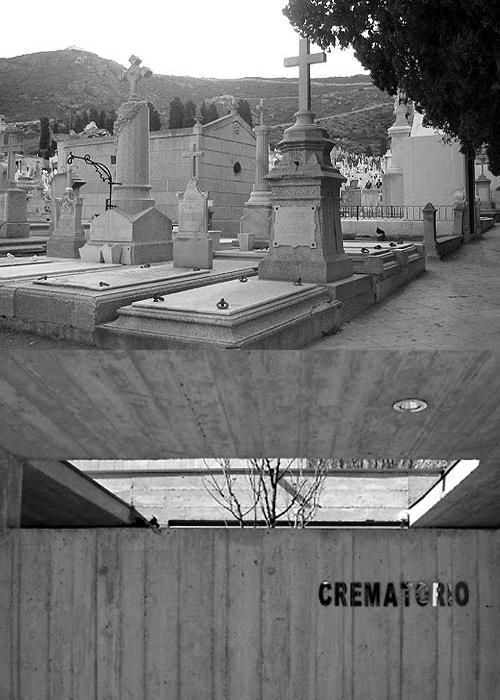 Naturaleza y sostenibilidad: una despedida más responsable