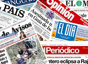 ataud ecologico