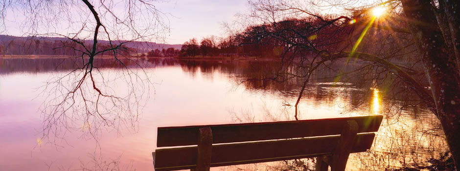 ataud, ecológico, ecología, sostenible, sostenibilidad, madera, cartón, arbol, restgreen, ambiente, planeta, medioambiente, ecofuneral, eco, funeral, eco funeral,Cremacion, incineracion, ataud personalizado, ataud customizado, ataud biodegradable, eco ataud, entierro verde, ecoataud, eco-ataud, ataud medioambiental, ataudes diferentes, diseño ataud, feretro, ecoferetro, feretro ecologico, feretro biodegradable,caja de restos, natural coffins, death, burial, cremation, biodegradable coffins, Environmentally sound coffins, Eco coffins, hand crafted coffins, wicker Coffins, incineration, cardboard coffins, natural coffins, personalised coffins, environmental, environmentally friendly coffin alternative coffin, biodegradable coffin, eco burial, eco-burial, eco-burials, eco coffin, eco-coffin, green burial, green coffin, green funeral, pastel coloured coffin, recycled cardboard, casket, Servicio Funerario, Servicio Funerario Barato